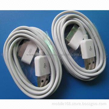 2m Cable for iPhone